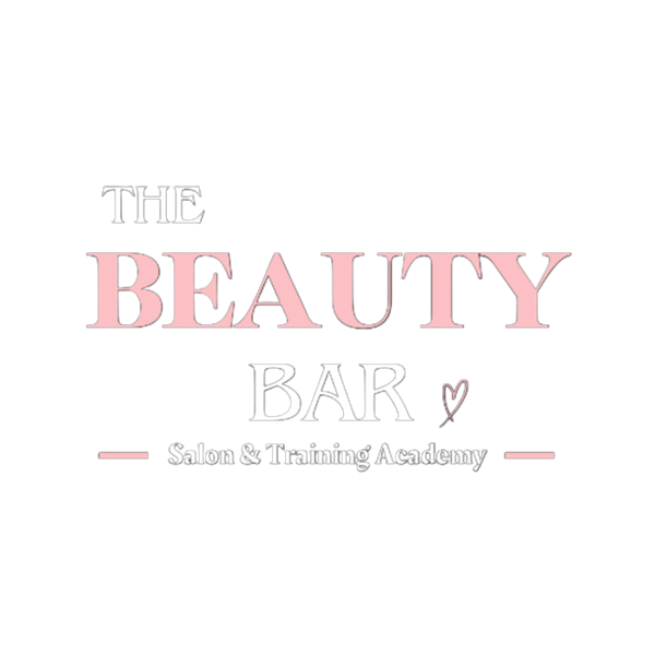 The Beauty Bar Training Academy 